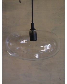Pendant Lights Design 13